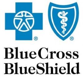 bluecrossDentalInsurance