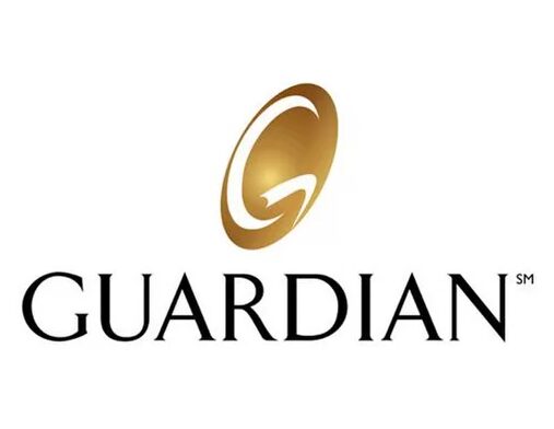 guardianDentalInsurance