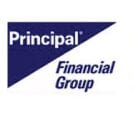 principalDentalInsurance