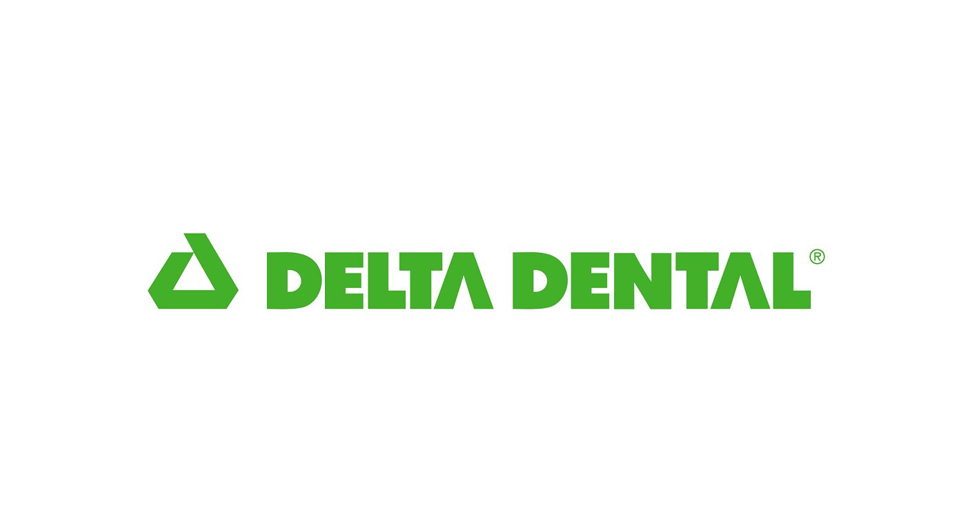 DeltaDentalInsurance