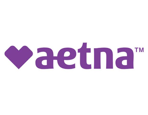 aetnaDentalInsurance