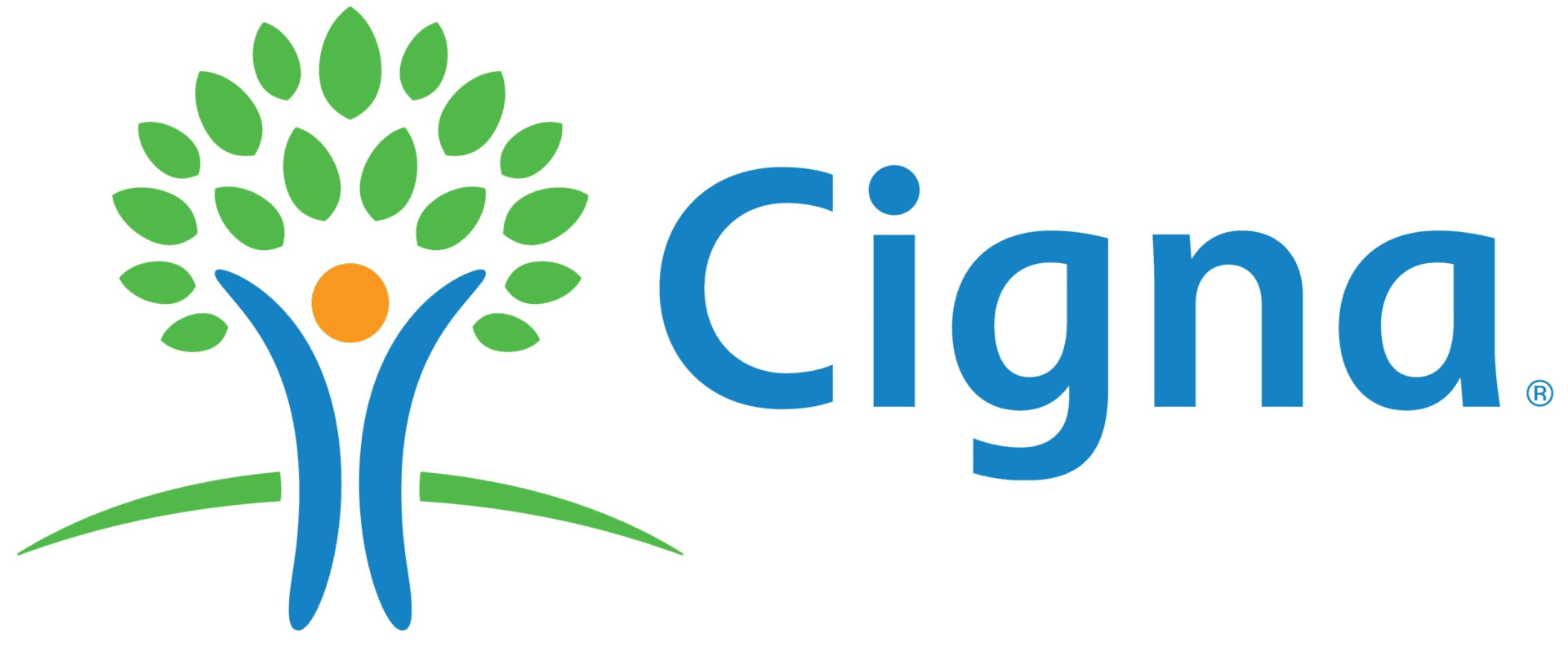 cignaDentalInsurance