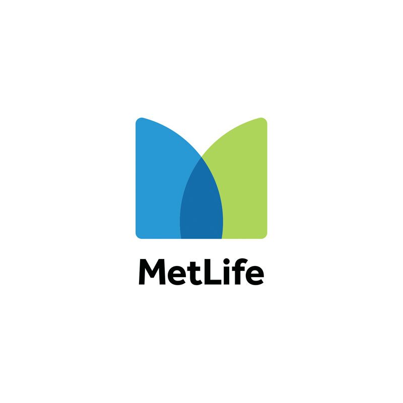 metlifeDentalInsurance