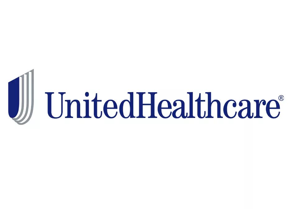 unitedhealthcare