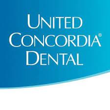 UnitedConcordiaDental