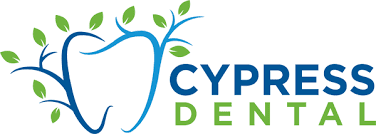 cypressDentalInsurance